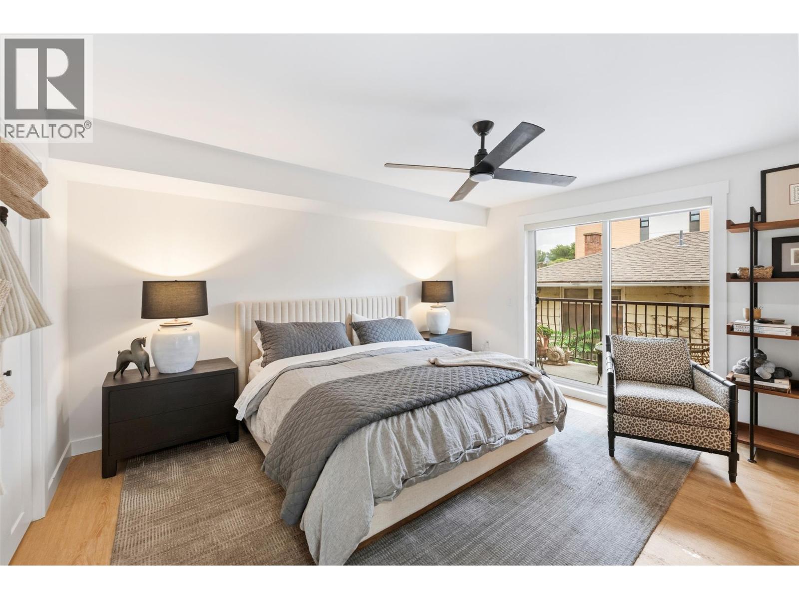 578 Lakeshore Drive Unit# 202, Penticton, British Columbia  V2A 1B9 - Photo 18 - 10400325