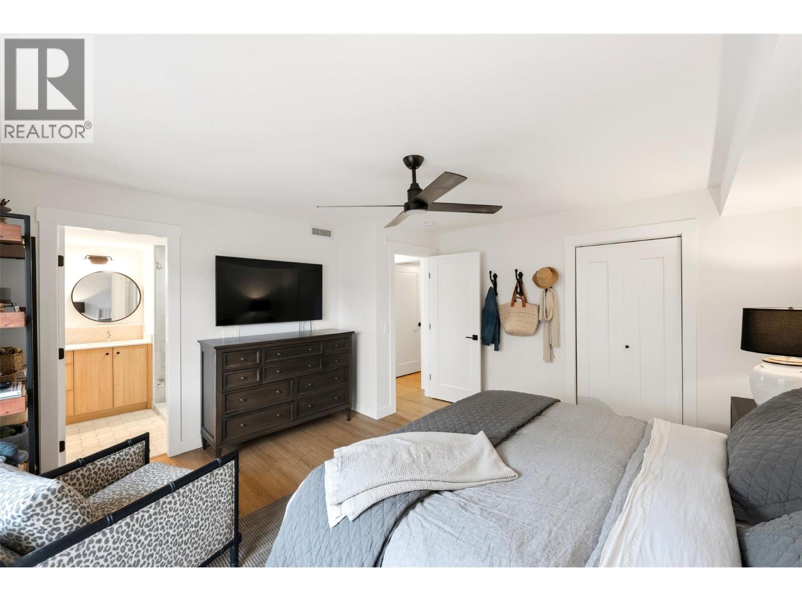 578 Lakeshore Drive Unit# 202, Penticton, British Columbia  V2A 1B9 - Photo 19 - 10400325