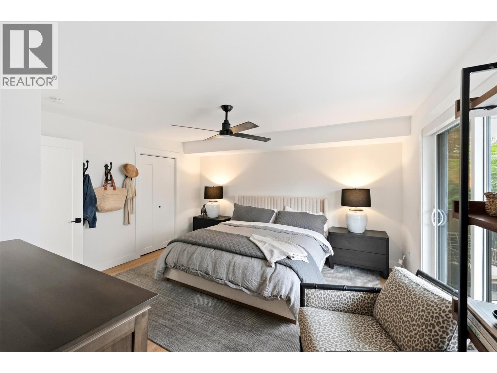 578 Lakeshore Drive Unit# 202, Penticton, British Columbia  V2A 1B9 - Photo 20 - 10400325