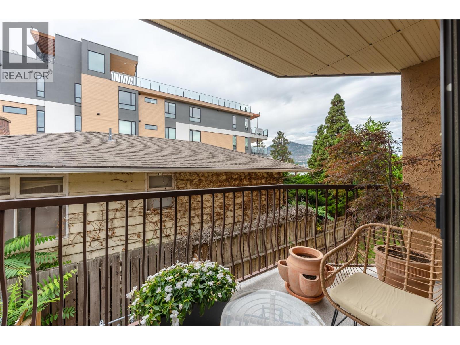 578 Lakeshore Drive Unit# 202, Penticton, British Columbia  V2A 1B9 - Photo 23 - 10400325