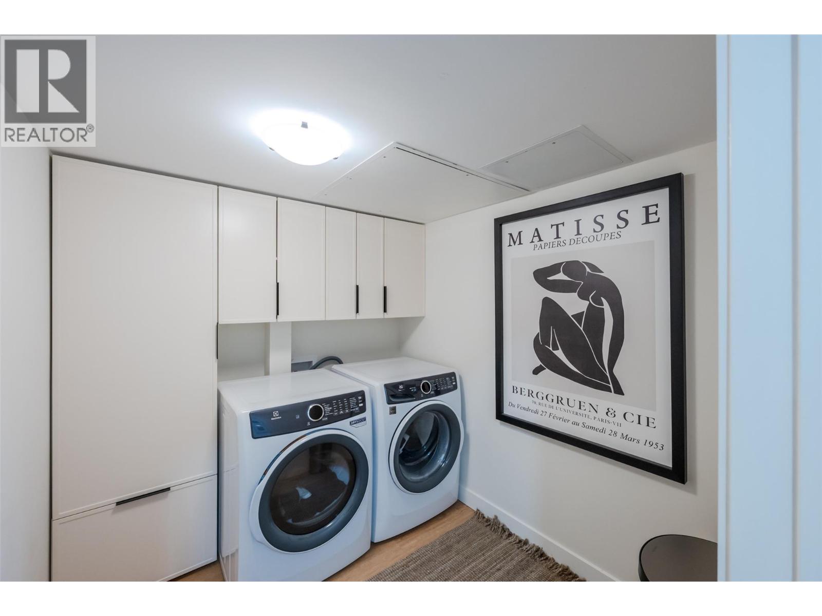 578 Lakeshore Drive Unit# 202, Penticton, British Columbia  V2A 1B9 - Photo 24 - 10400325