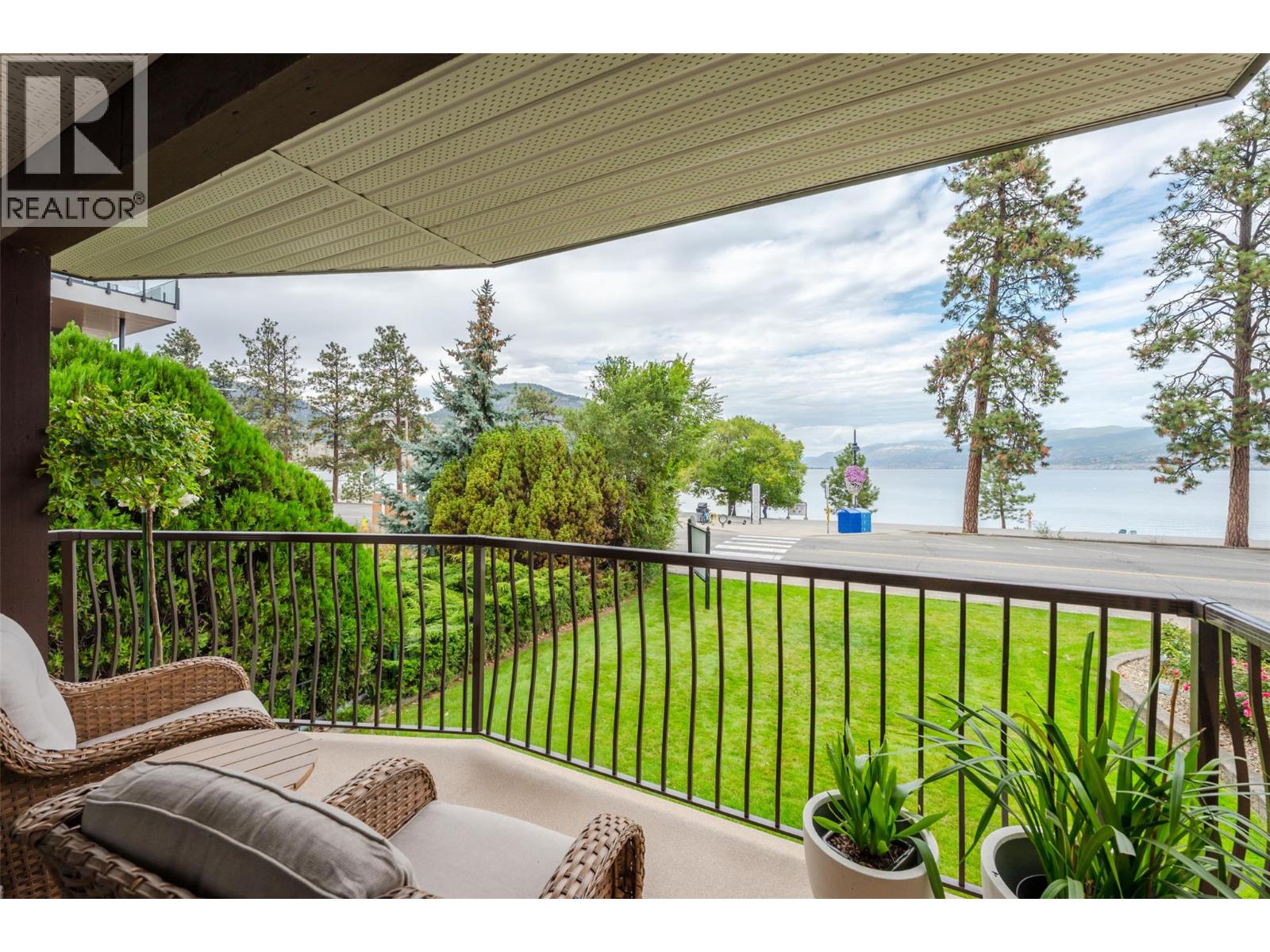 578 Lakeshore Drive Unit# 202, Penticton, British Columbia  V2A 1B9 - Photo 25 - 10400325
