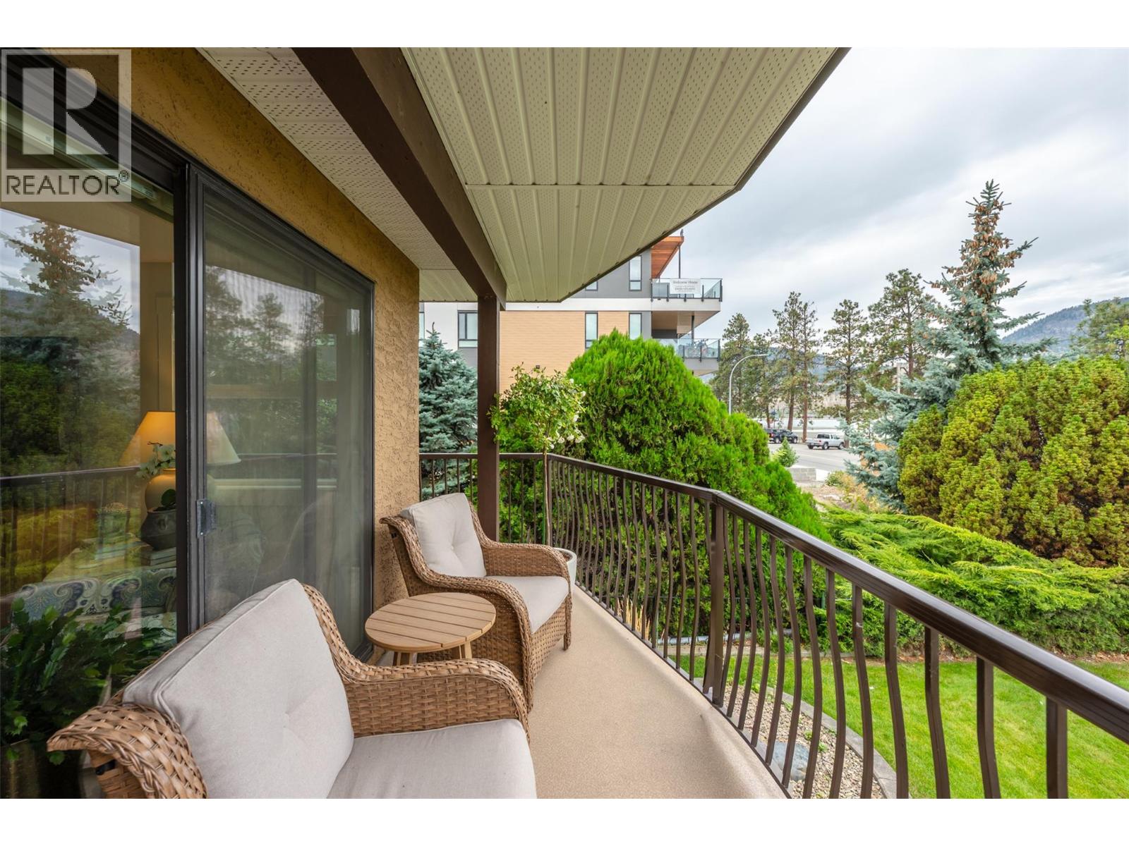 578 Lakeshore Drive Unit# 202, Penticton, British Columbia  V2A 1B9 - Photo 26 - 10400325