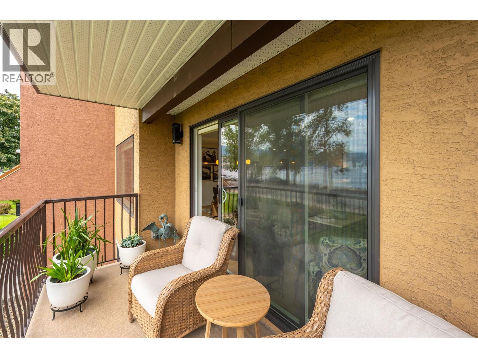 578 Lakeshore Drive Unit# 202, Penticton, British Columbia  V2A 1B9 - Photo 27 - 10400325