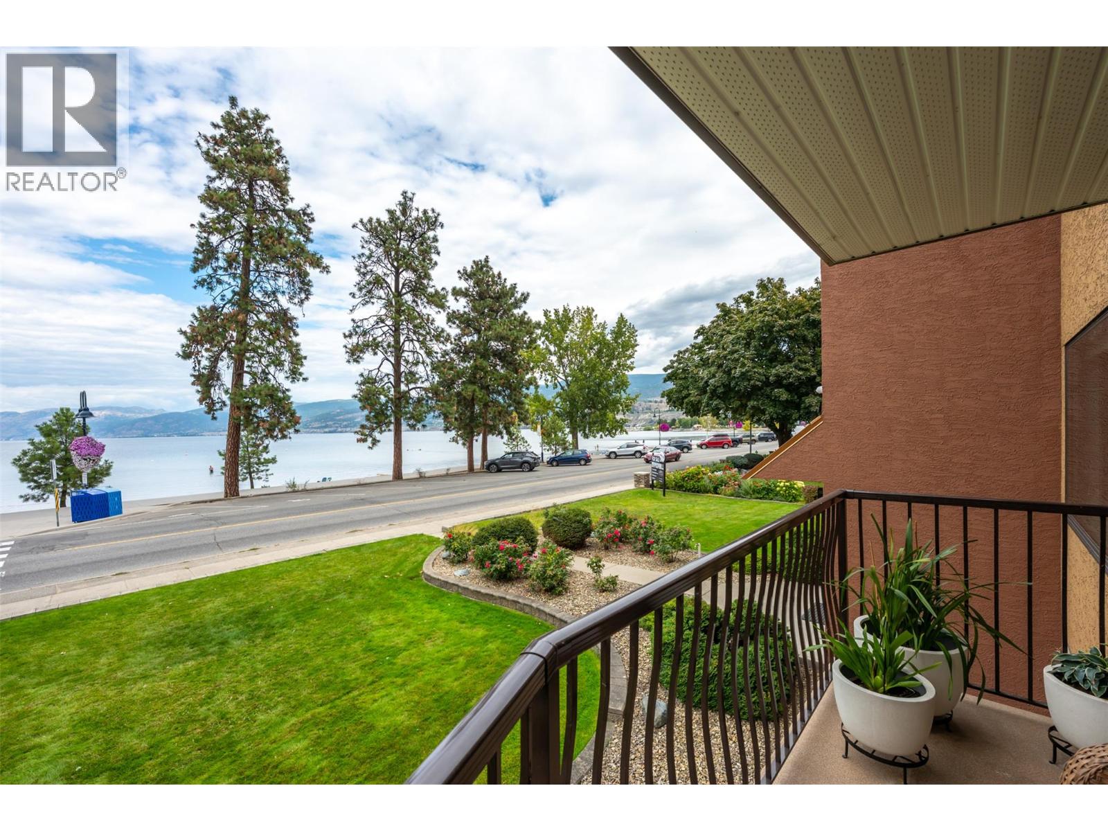 578 Lakeshore Drive Unit# 202, Penticton, British Columbia  V2A 1B9 - Photo 28 - 10400325