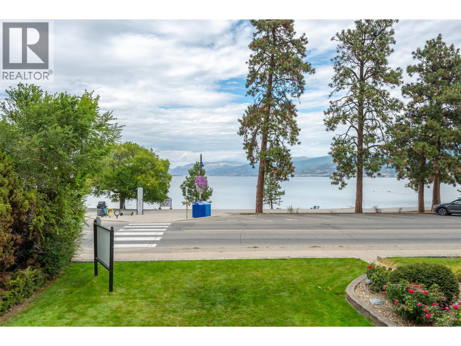 578 Lakeshore Drive Unit# 202, Penticton, British Columbia  V2A 1B9 - Photo 29 - 10400325