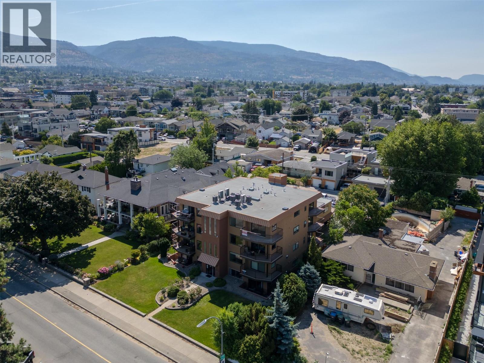 578 Lakeshore Drive Unit# 202, Penticton, British Columbia  V2A 1B9 - Photo 30 - 10400325