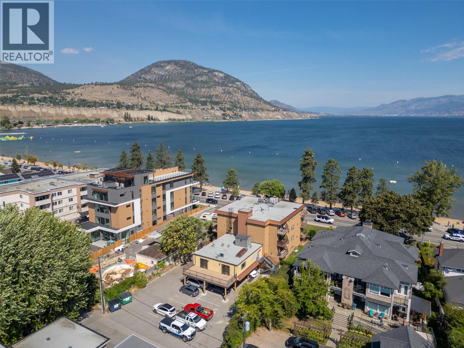 578 Lakeshore Drive Unit# 202, Penticton, British Columbia  V2A 1B9 - Photo 31 - 10400325