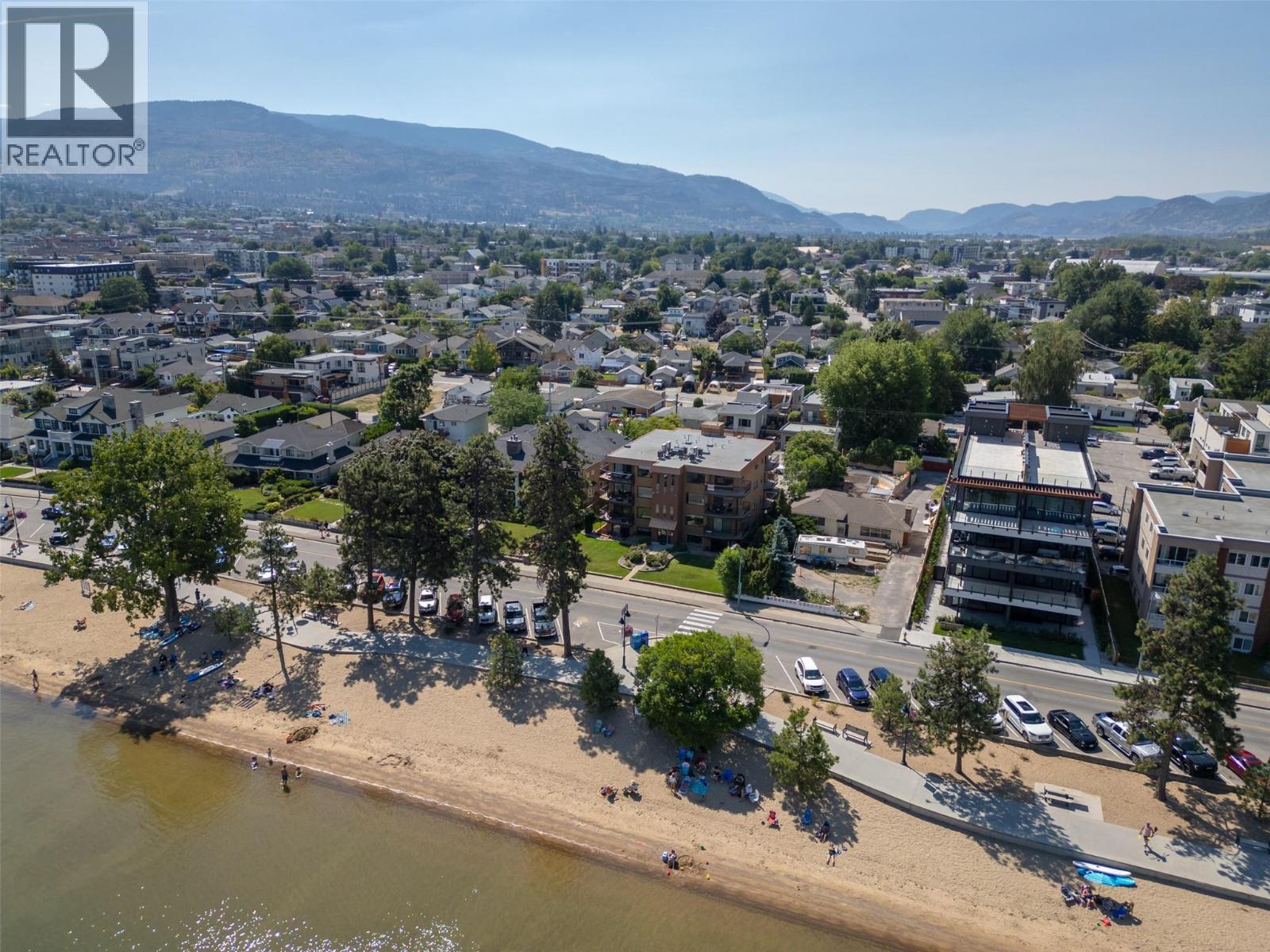 578 Lakeshore Drive Unit# 202, Penticton, British Columbia  V2A 1B9 - Photo 32 - 10400325