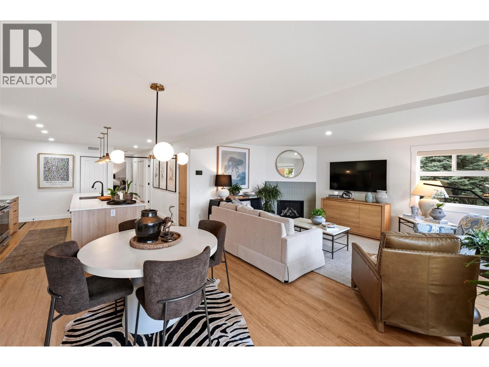 578 Lakeshore Drive Unit# 202, Penticton, British Columbia  V2A 1B9 - Photo 8 - 10400325