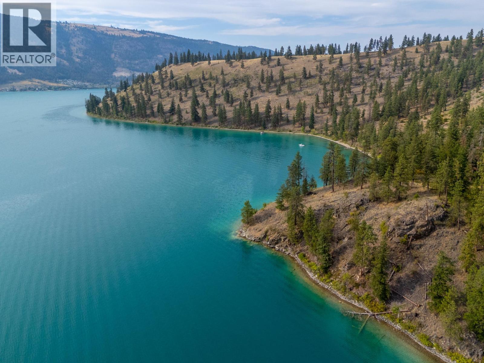 15799 Sawmill Road, Lake Country, British Columbia  V4V 2E2 - Photo 11 - 10400286