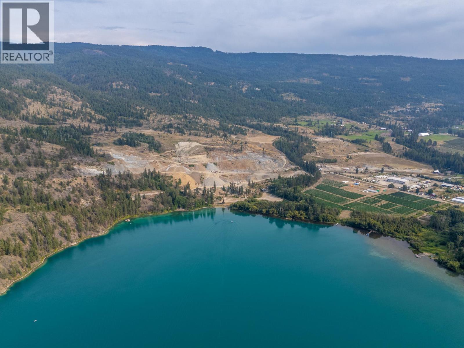 15799 Sawmill Road, Lake Country, British Columbia  V4V 2E2 - Photo 15 - 10400286