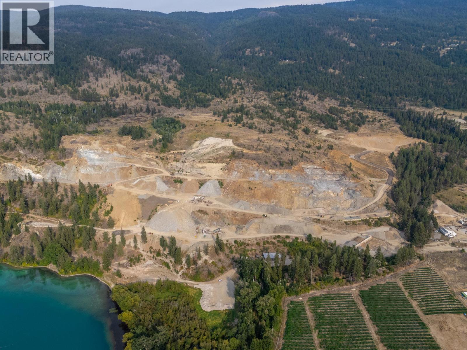 15799 Sawmill Road, Lake Country, British Columbia  V4V 2E2 - Photo 21 - 10400286