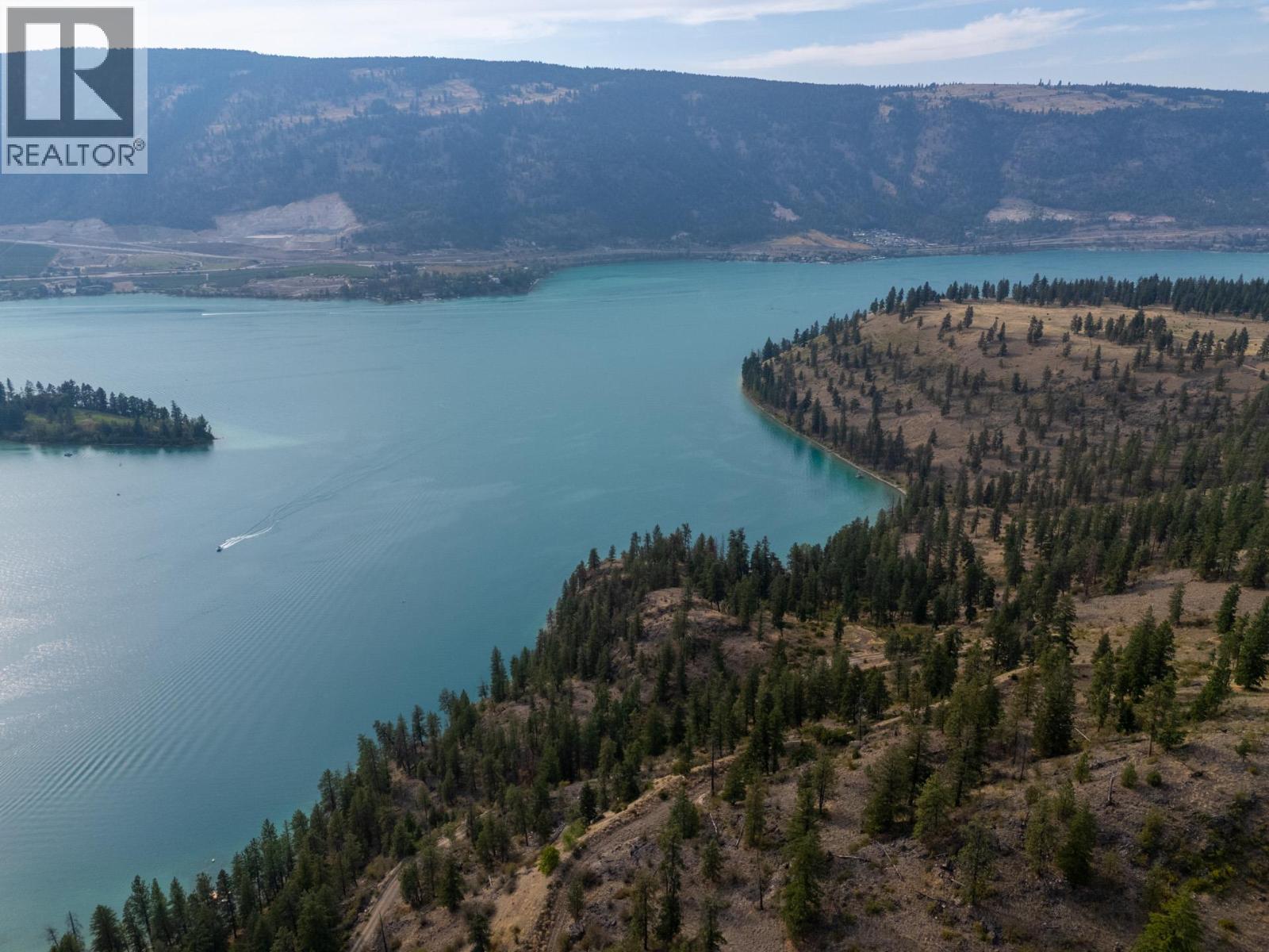 15799 Sawmill Road, Lake Country, British Columbia  V4V 2E2 - Photo 23 - 10400286