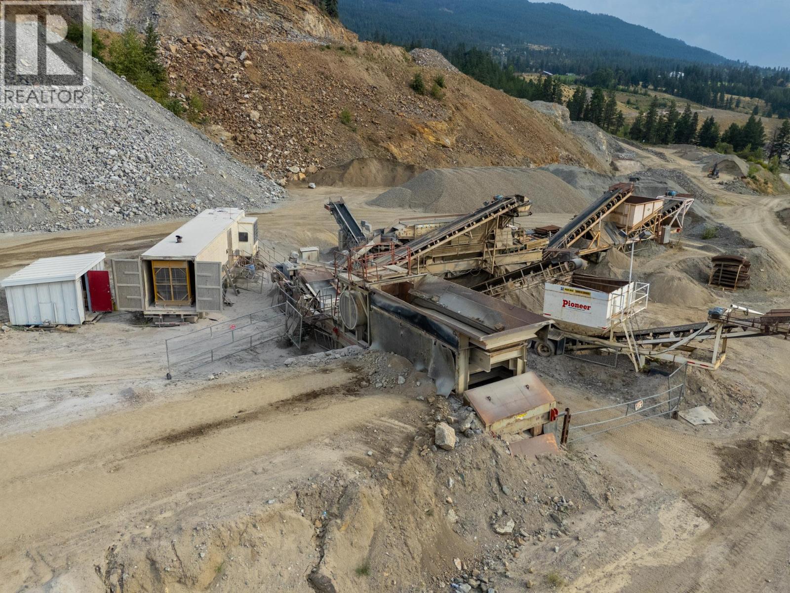 15799 Sawmill Road, Lake Country, British Columbia  V4V 2E2 - Photo 28 - 10400286