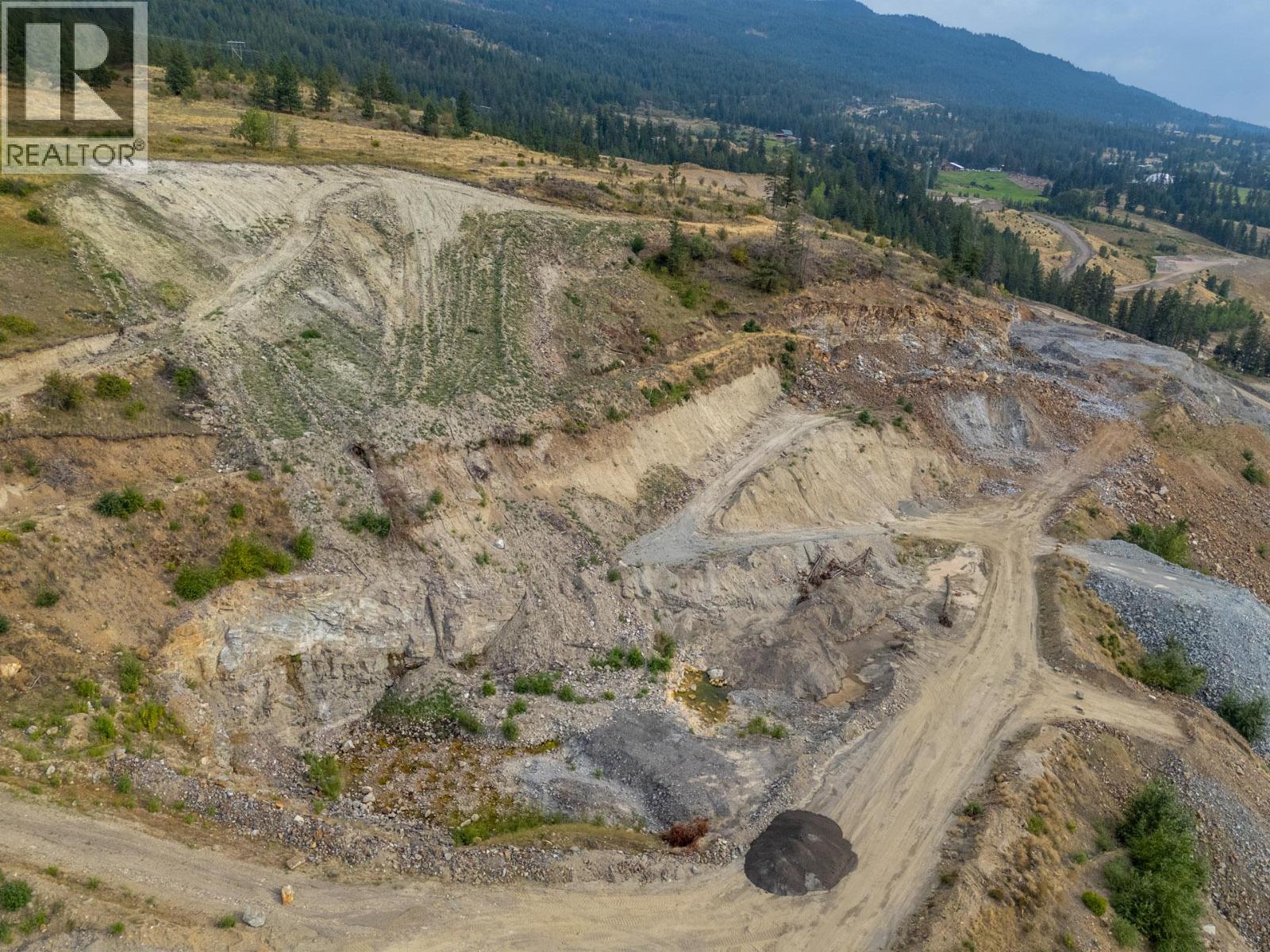15799 Sawmill Road, Lake Country, British Columbia  V4V 2E2 - Photo 34 - 10400286
