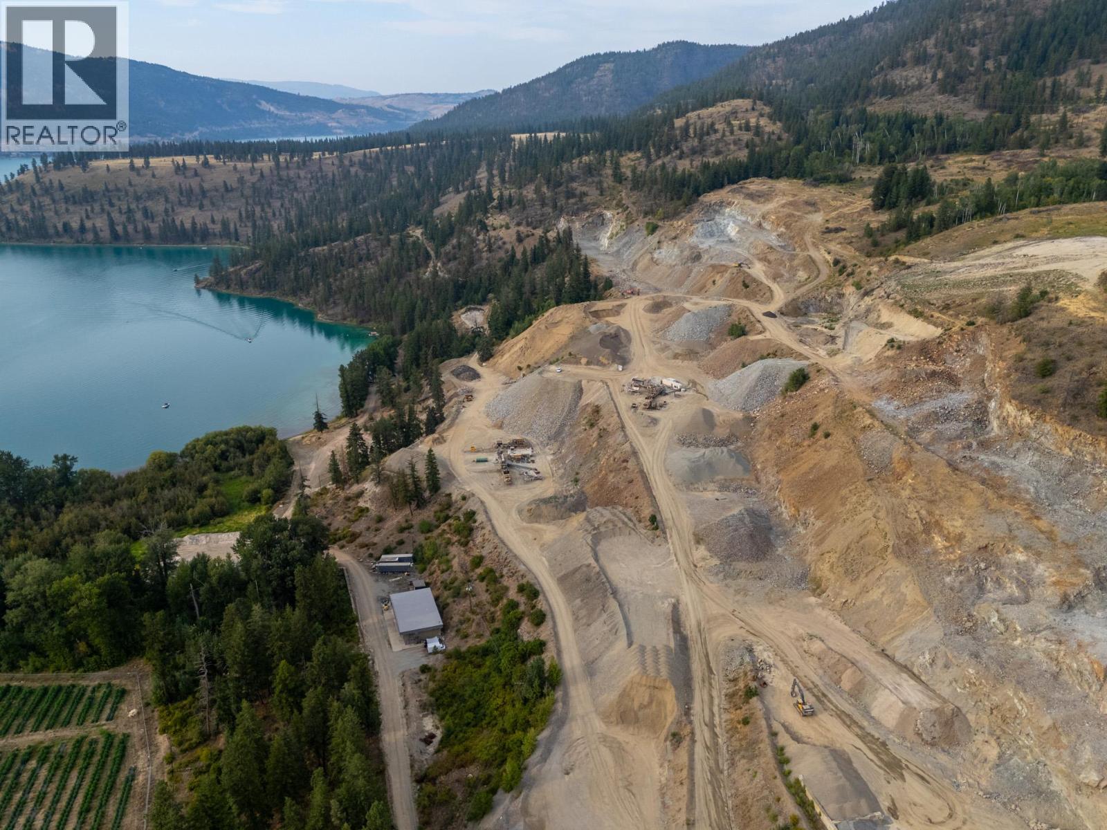 15799 Sawmill Road, Lake Country, British Columbia  V4V 2E2 - Photo 36 - 10400286