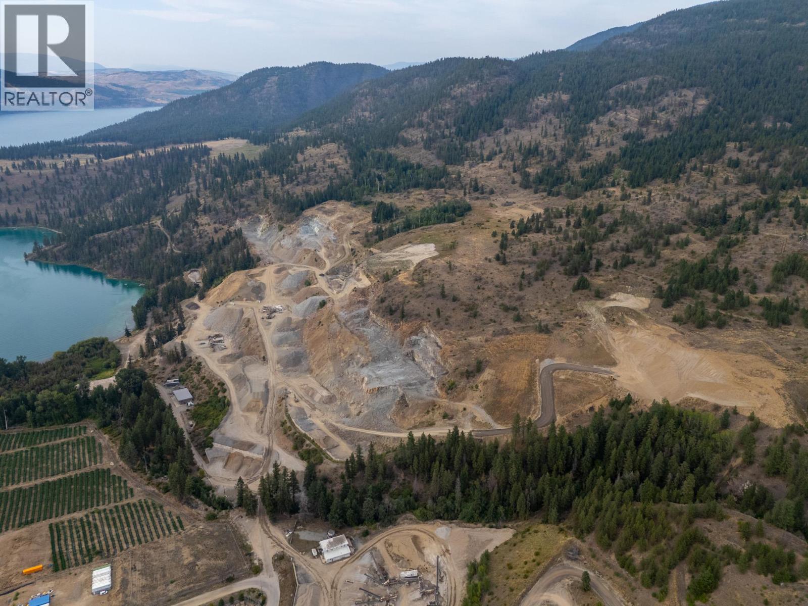 15799 Sawmill Road, Lake Country, British Columbia  V4V 2E2 - Photo 39 - 10400286