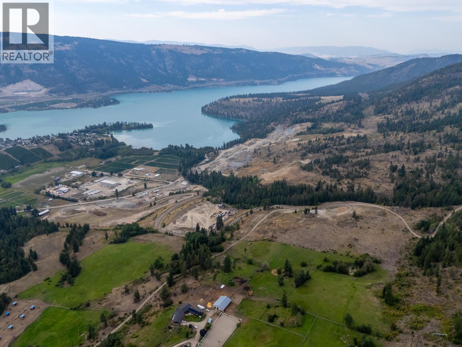 15799 Sawmill Road, Lake Country, British Columbia  V4V 2E2 - Photo 40 - 10400286