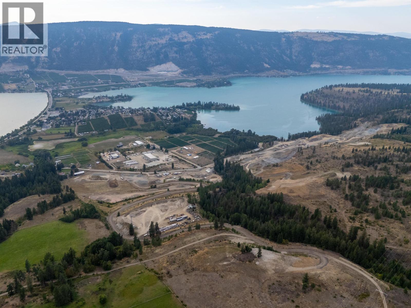 15799 Sawmill Road, Lake Country, British Columbia  V4V 2E2 - Photo 41 - 10400286