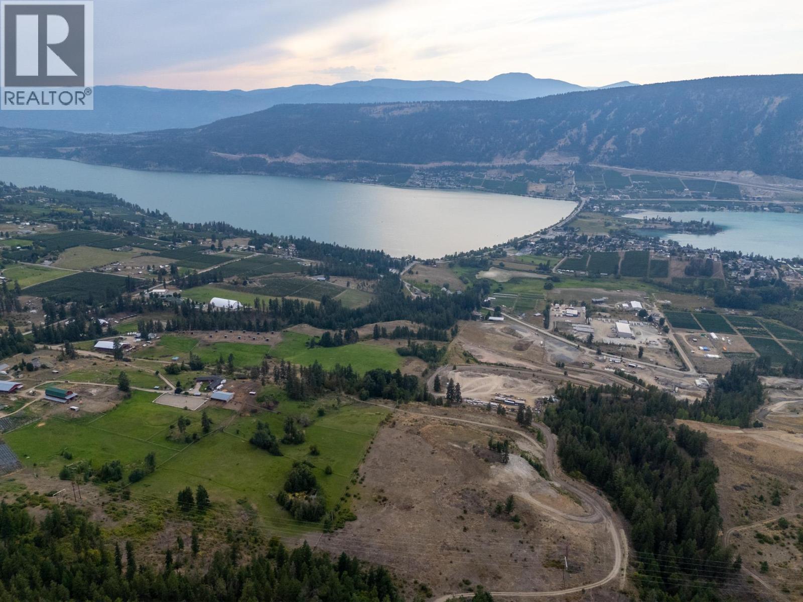 15799 Sawmill Road, Lake Country, British Columbia  V4V 2E2 - Photo 42 - 10400286