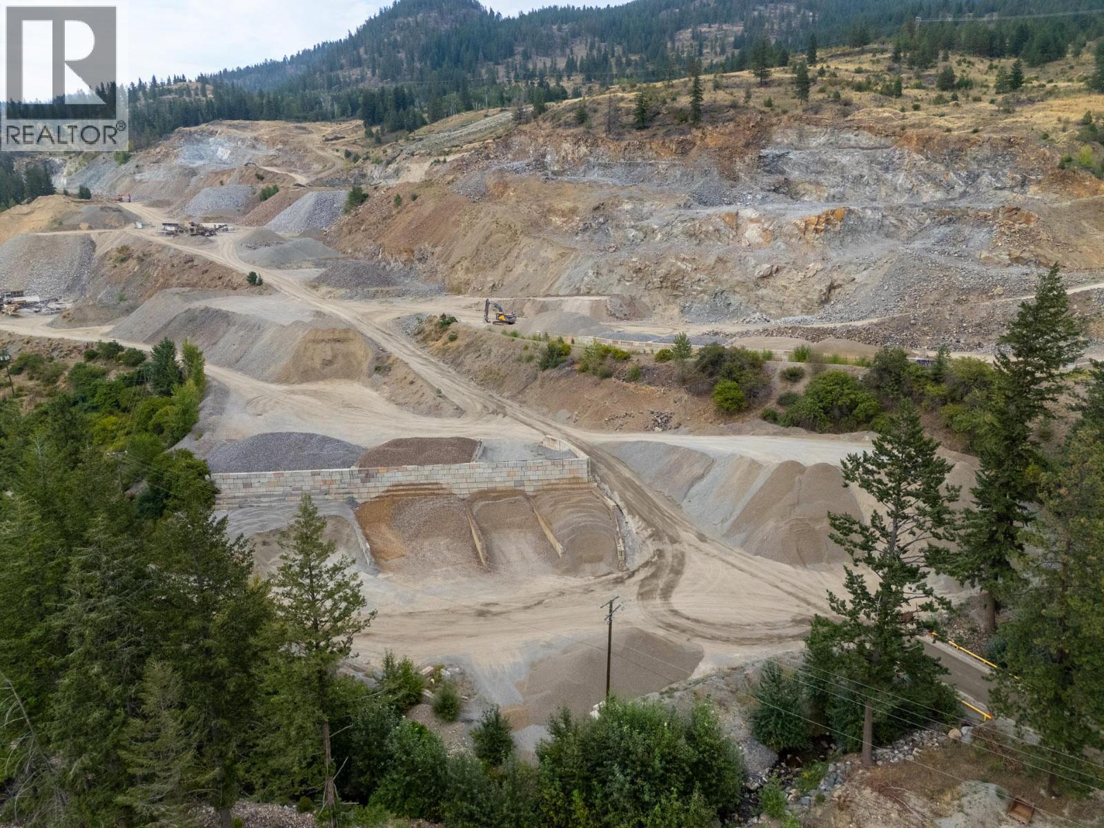 15799 Sawmill Road, Lake Country, British Columbia  V4V 2E2 - Photo 45 - 10400286