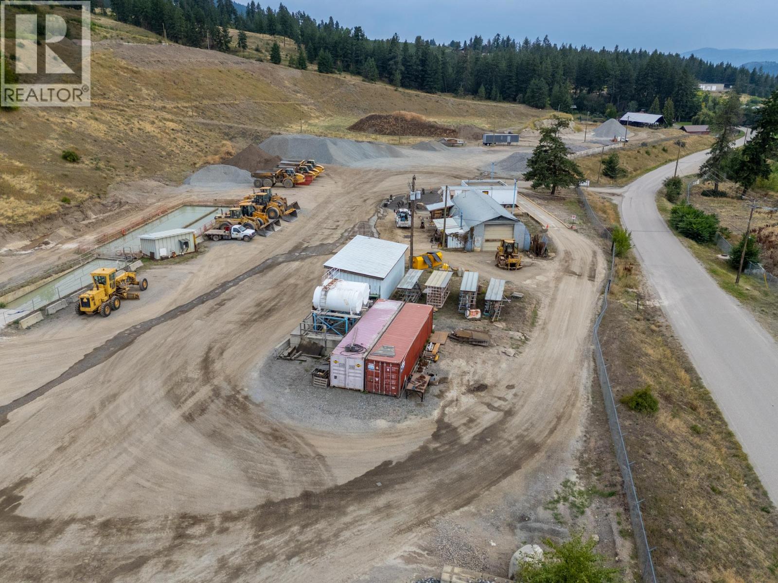 15799 Sawmill Road, Lake Country, British Columbia  V4V 2E2 - Photo 49 - 10400286