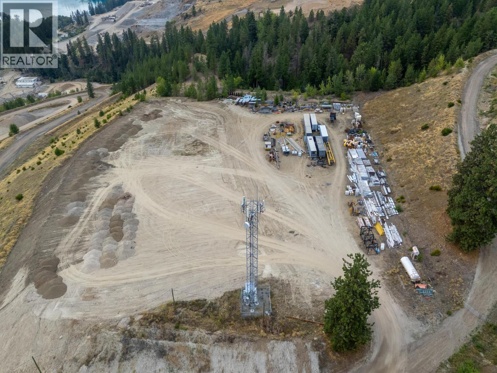15799 Sawmill Road, Lake Country, British Columbia  V4V 2E2 - Photo 57 - 10400286