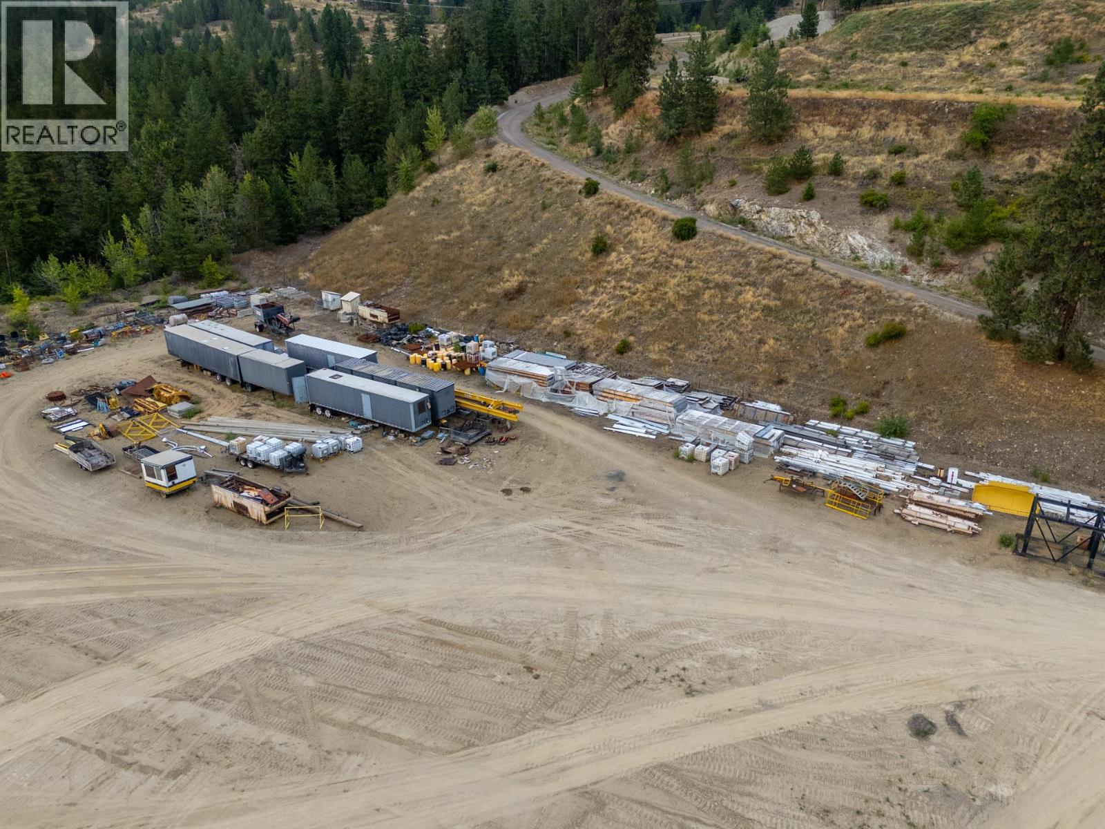 15799 Sawmill Road, Lake Country, British Columbia  V4V 2E2 - Photo 58 - 10400286