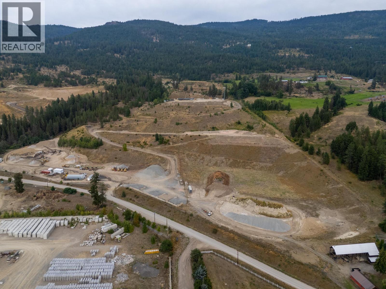 15799 Sawmill Road, Lake Country, British Columbia  V4V 2E2 - Photo 60 - 10400286