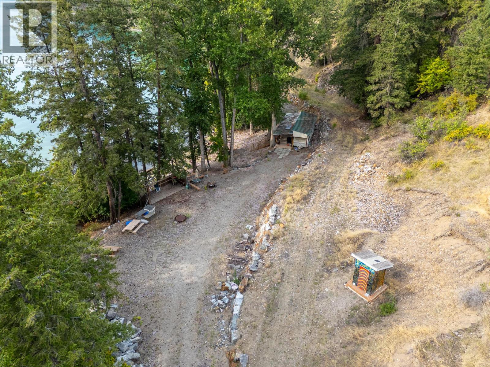 15799 Sawmill Road, Lake Country, British Columbia  V4V 2E2 - Photo 69 - 10400286