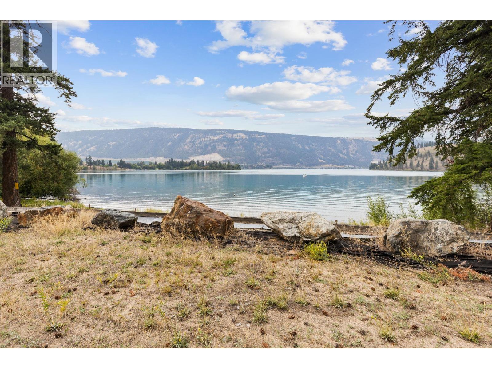 15799 Sawmill Road, Lake Country, British Columbia  V4V 2E2 - Photo 71 - 10400286