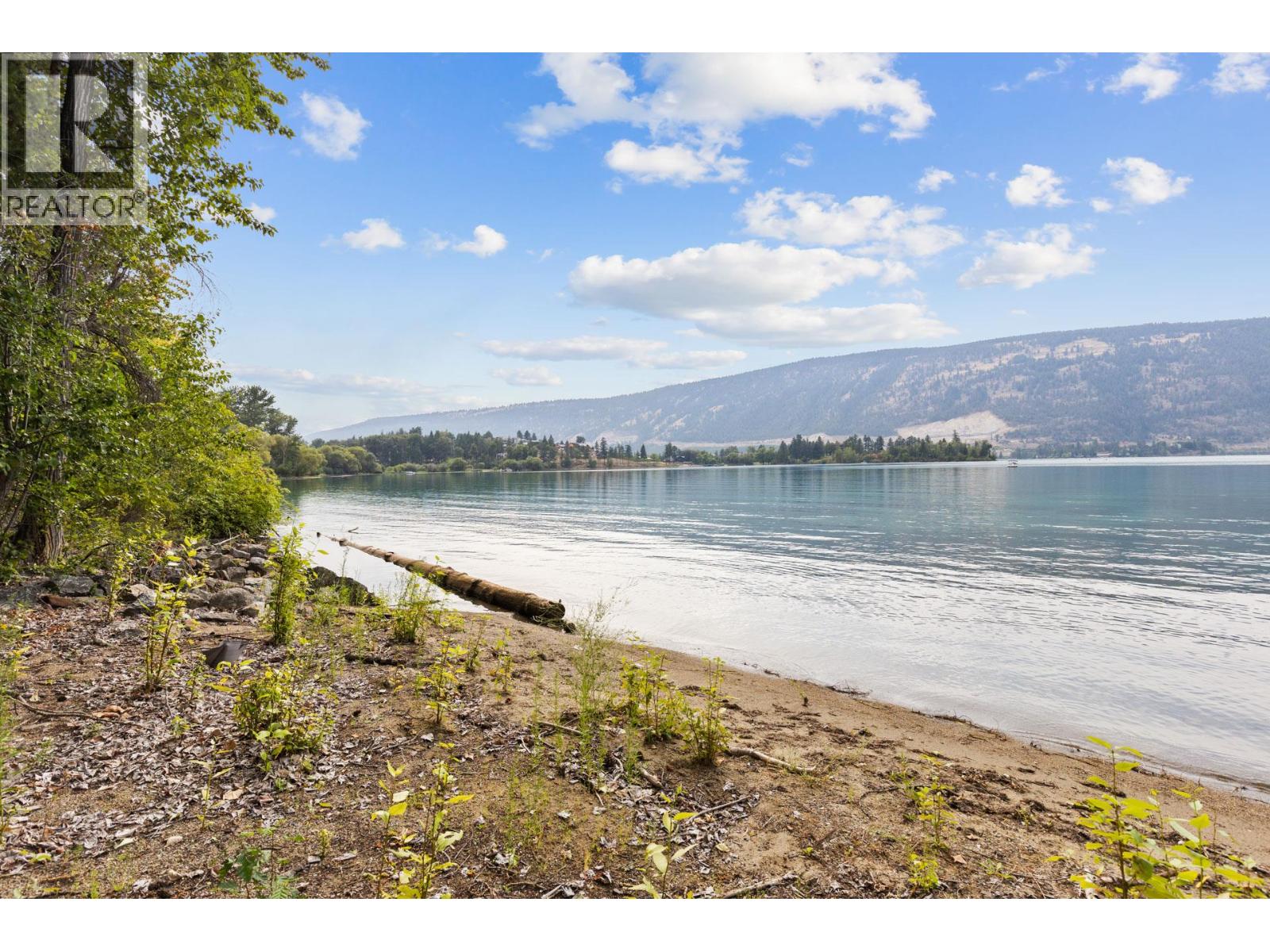 15799 Sawmill Road, Lake Country, British Columbia  V4V 2E2 - Photo 75 - 10400286