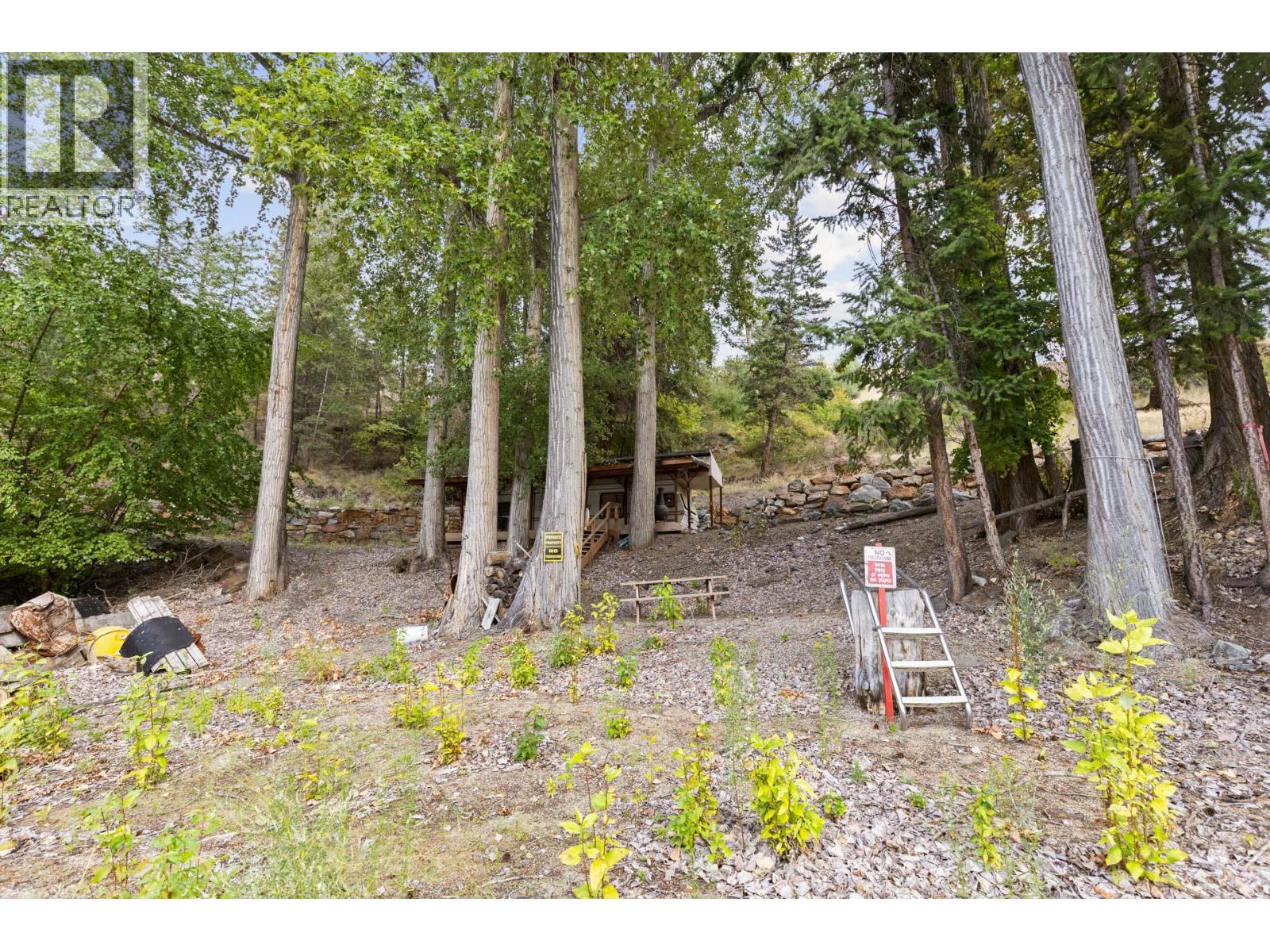 15799 Sawmill Road, Lake Country, British Columbia  V4V 2E2 - Photo 76 - 10400286