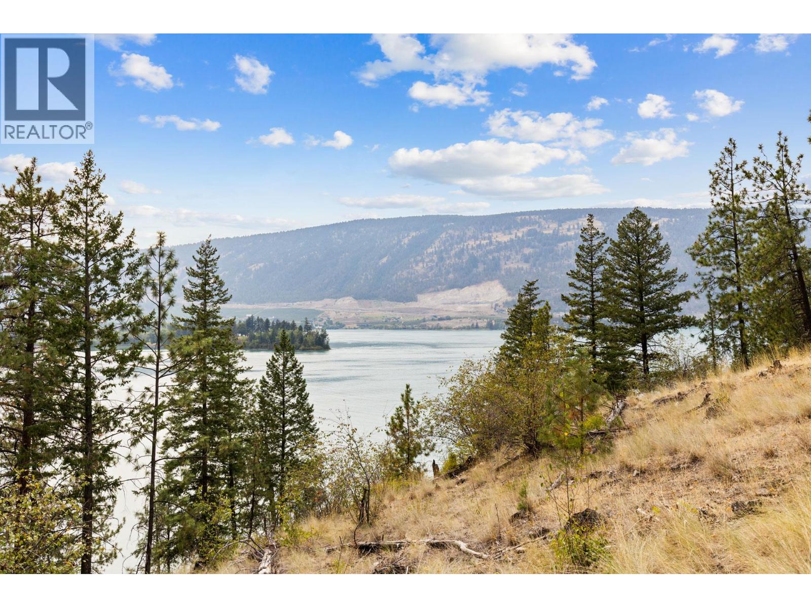 15799 Sawmill Road, Lake Country, British Columbia  V4V 2E2 - Photo 78 - 10400286