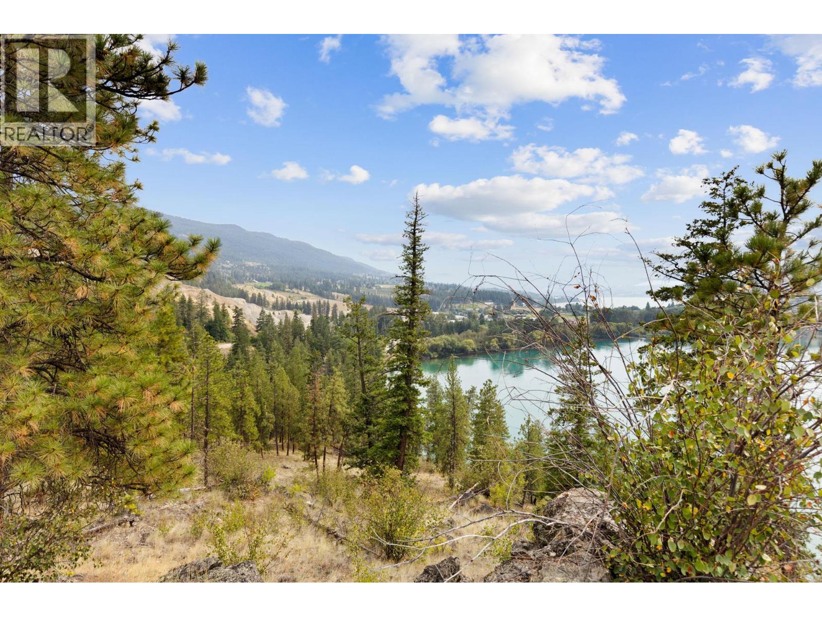 15799 Sawmill Road, Lake Country, British Columbia  V4V 2E2 - Photo 79 - 10400286