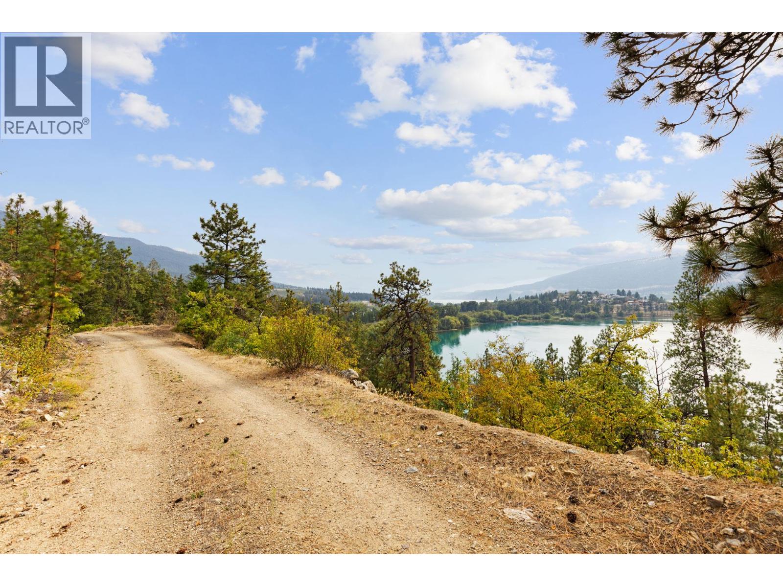15799 Sawmill Road, Lake Country, British Columbia  V4V 2E2 - Photo 81 - 10400286