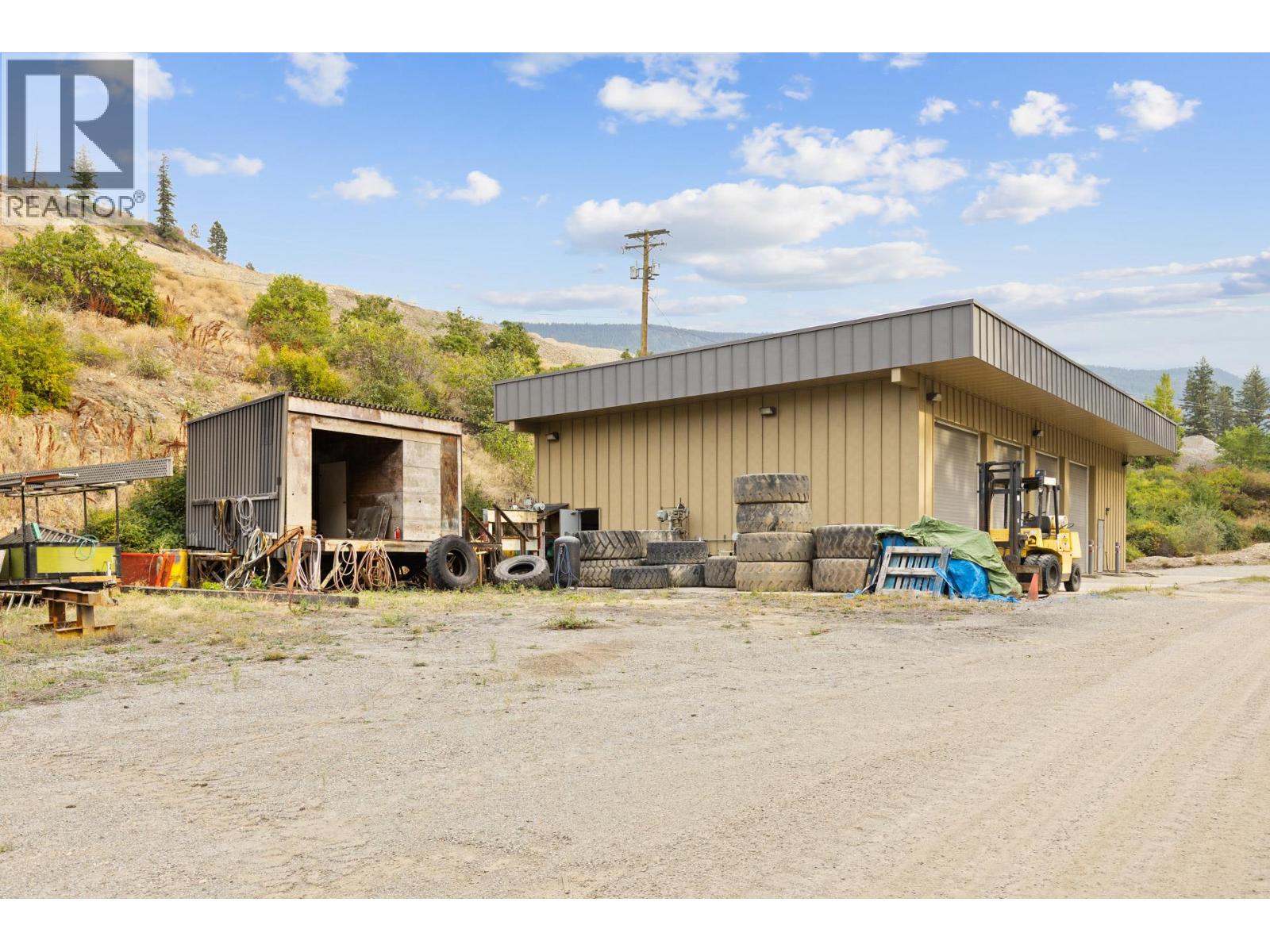 15799 Sawmill Road, Lake Country, British Columbia  V4V 2E2 - Photo 84 - 10400286