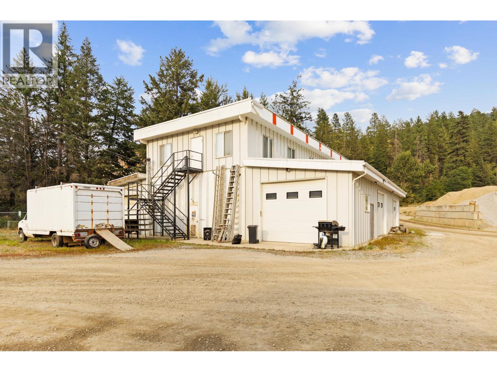 15799 Sawmill Road, Lake Country, British Columbia  V4V 2E2 - Photo 97 - 10400286