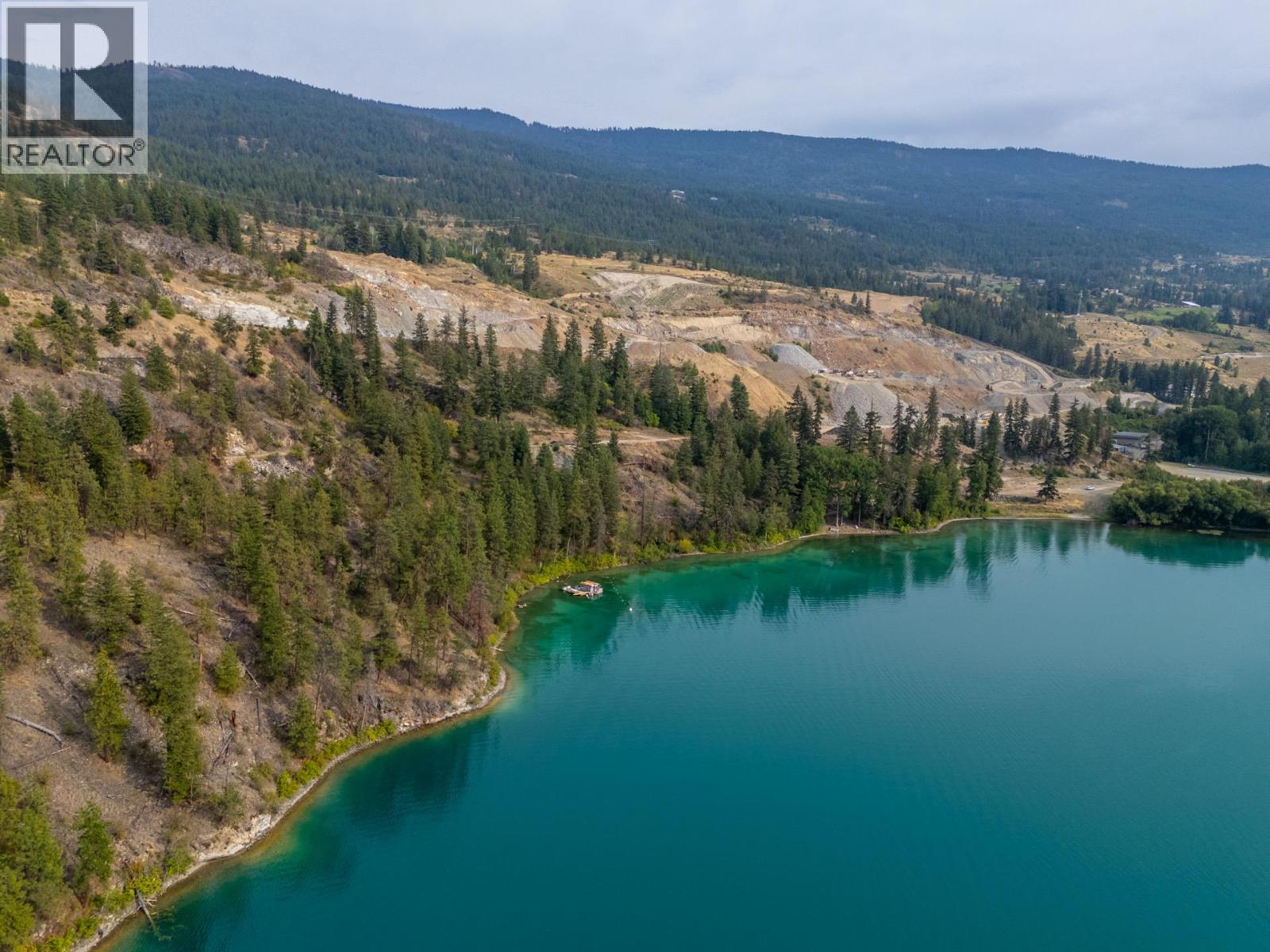 15799 Sawmill Road, Lake Country, British Columbia  V4V 2E2 - Photo 10 - 10400222