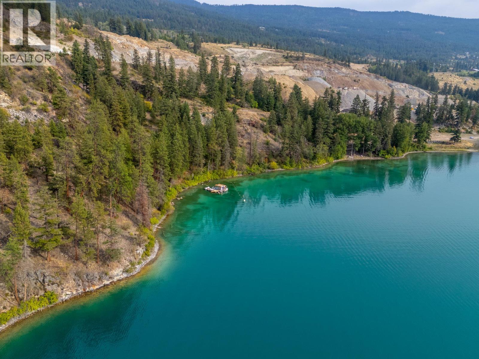 15799 Sawmill Road, Lake Country, British Columbia  V4V 2E2 - Photo 12 - 10400222
