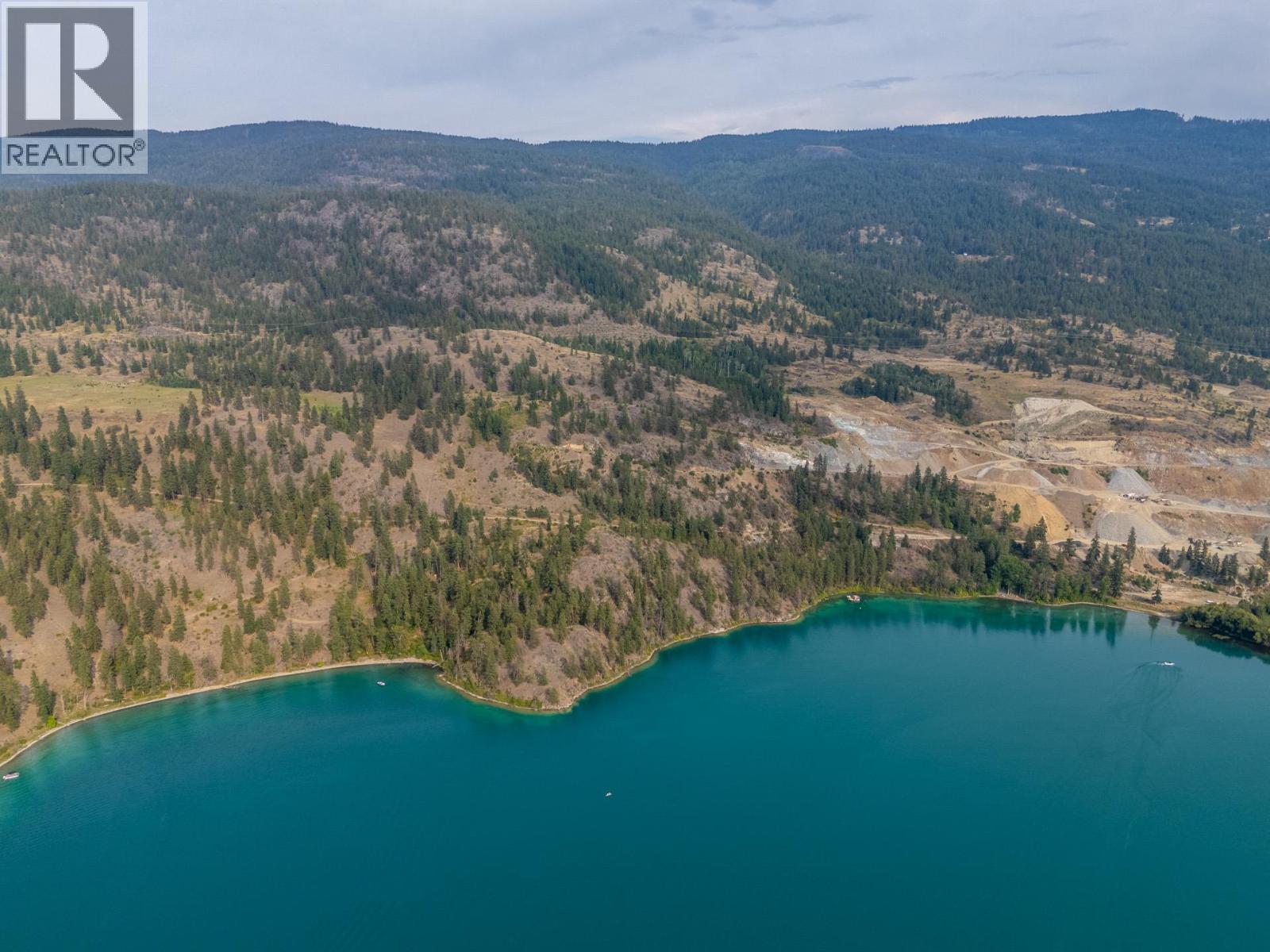 15799 Sawmill Road, Lake Country, British Columbia  V4V 2E2 - Photo 13 - 10400222