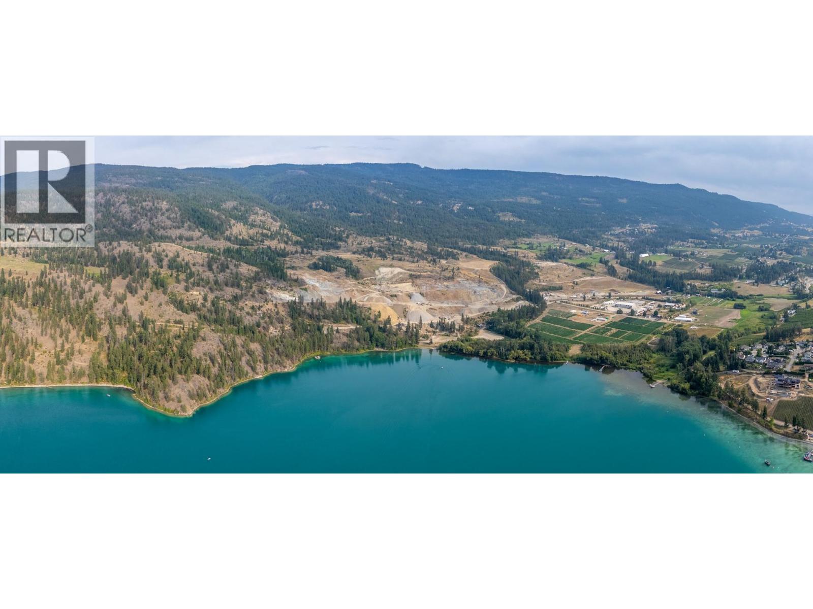 15799 Sawmill Road, Lake Country, British Columbia  V4V 2E2 - Photo 14 - 10400222