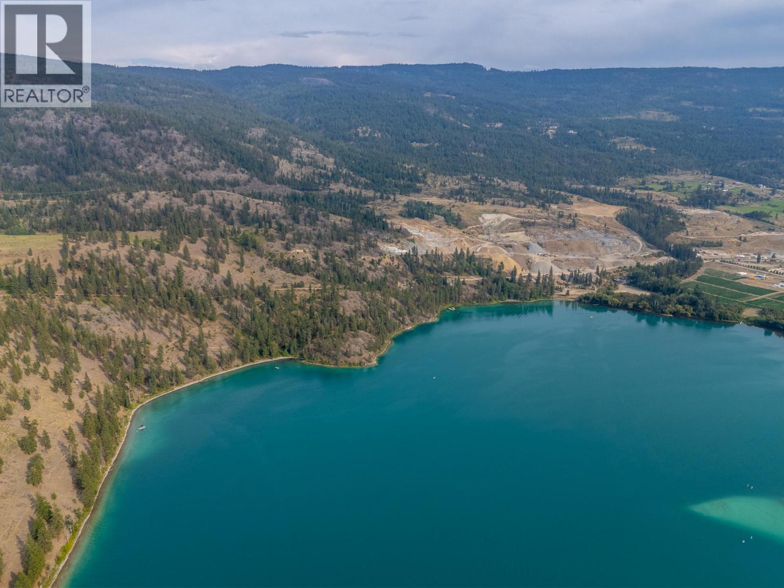 15799 Sawmill Road, Lake Country, British Columbia  V4V 2E2 - Photo 17 - 10400222