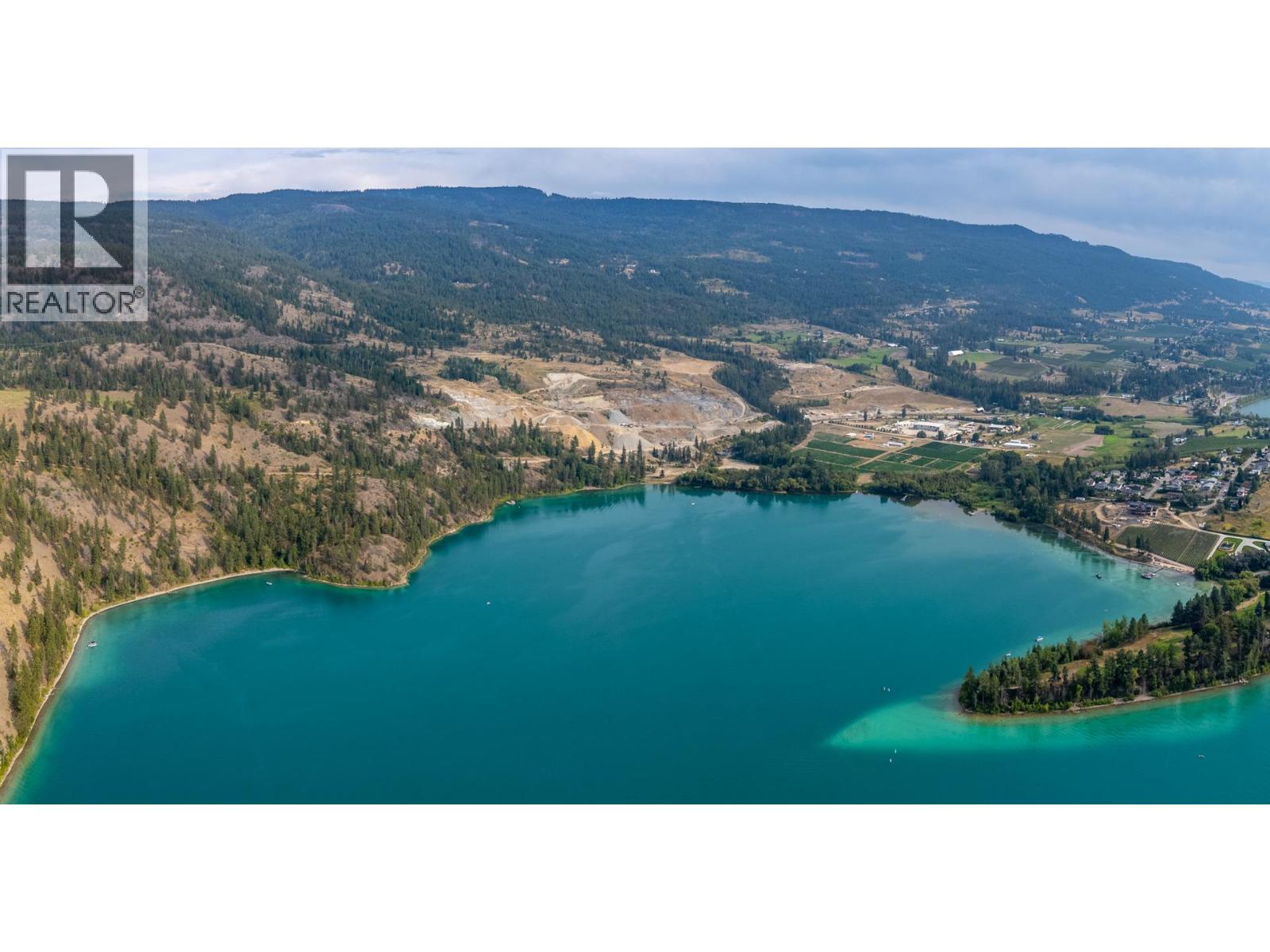 15799 Sawmill Road, Lake Country, British Columbia  V4V 2E2 - Photo 18 - 10400222