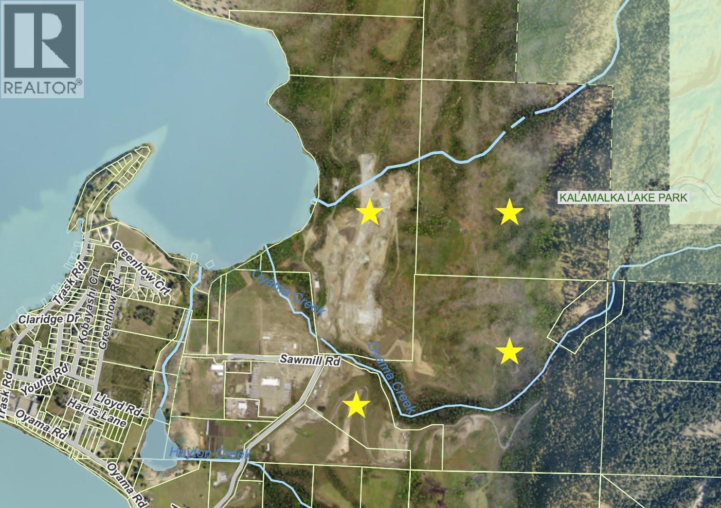 15799 Sawmill Road, Lake Country, British Columbia  V4V 2E2 - Photo 2 - 10400222