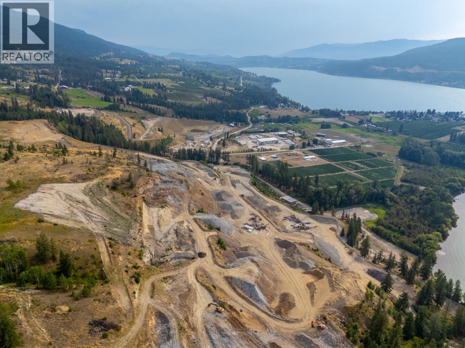 15799 Sawmill Road, Lake Country, British Columbia  V4V 2E2 - Photo 25 - 10400222