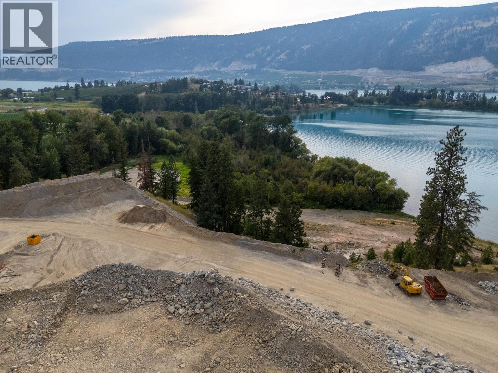 15799 Sawmill Road, Lake Country, British Columbia  V4V 2E2 - Photo 27 - 10400222