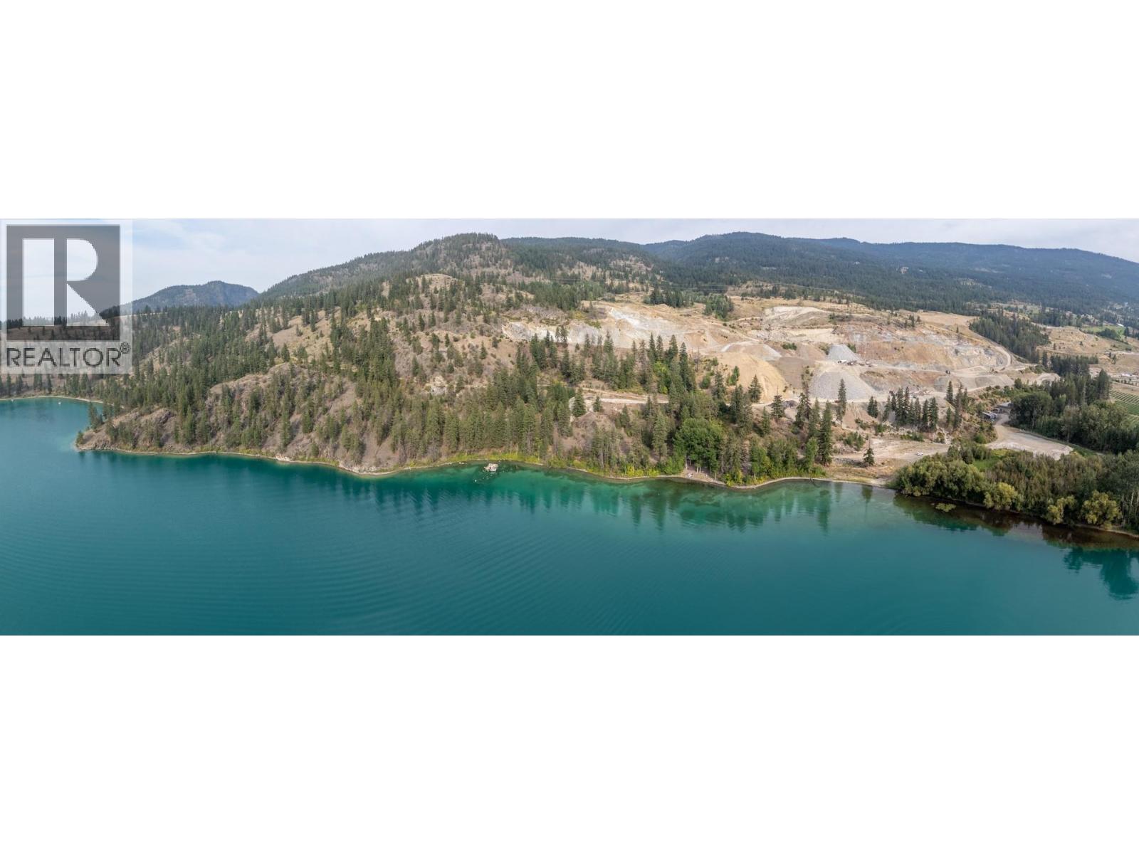 15799 Sawmill Road, Lake Country, British Columbia  V4V 2E2 - Photo 3 - 10400222