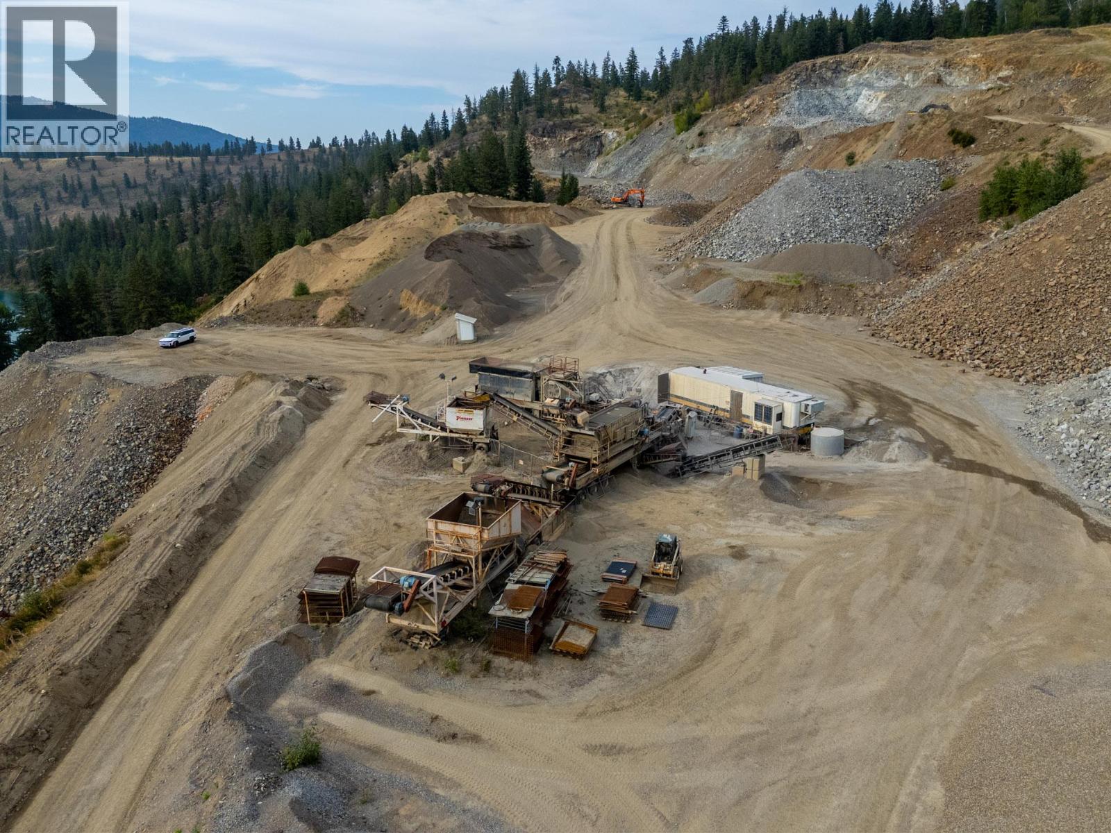15799 Sawmill Road, Lake Country, British Columbia  V4V 2E2 - Photo 30 - 10400222